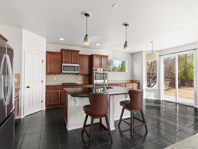 5255 Royal Pine Street, Brighton, CO 80601