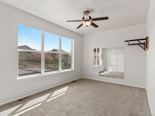 5255 Royal Pine Street, Brighton, CO 80601