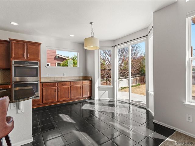 5255 Royal Pine Street, Brighton, CO 80601