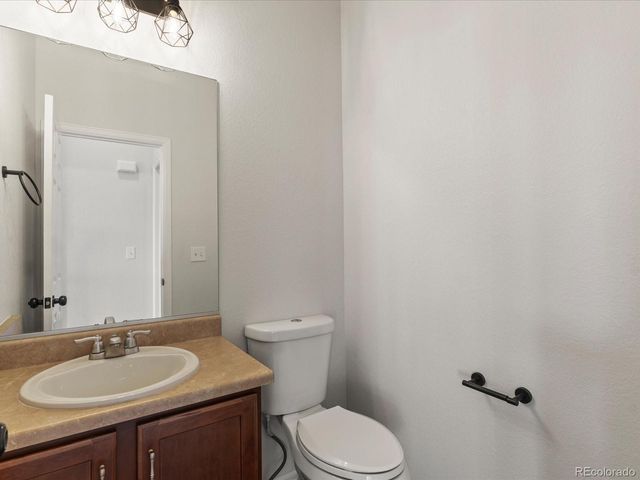 5255 Royal Pine Street, Brighton, CO 80601