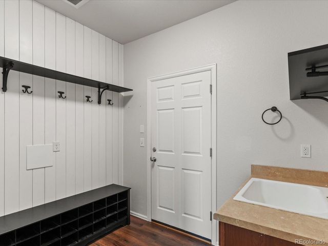 5255 Royal Pine Street, Brighton, CO 80601