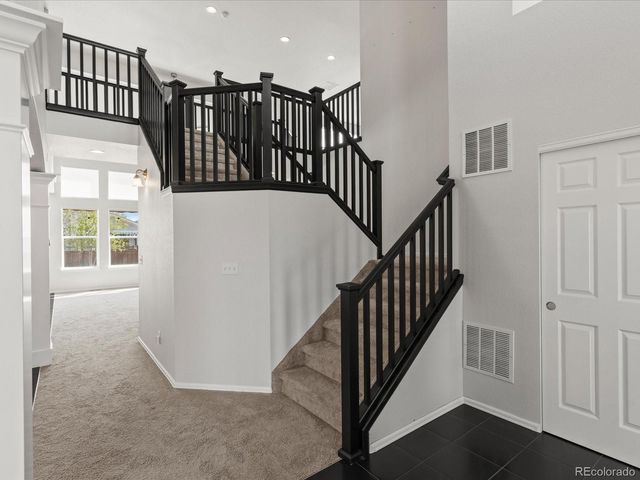 5255 Royal Pine Street, Brighton, CO 80601