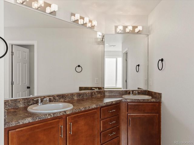 5255 Royal Pine Street, Brighton, CO 80601