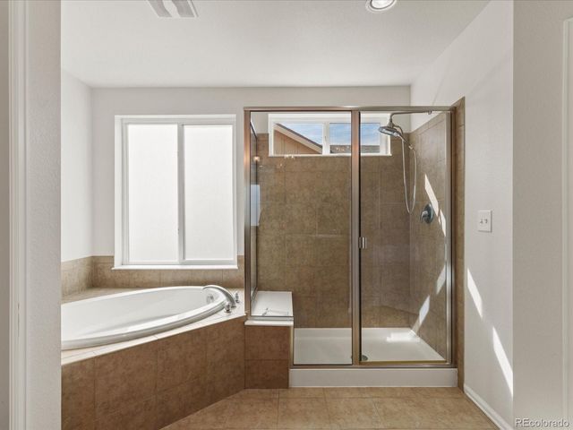 5255 Royal Pine Street, Brighton, CO 80601