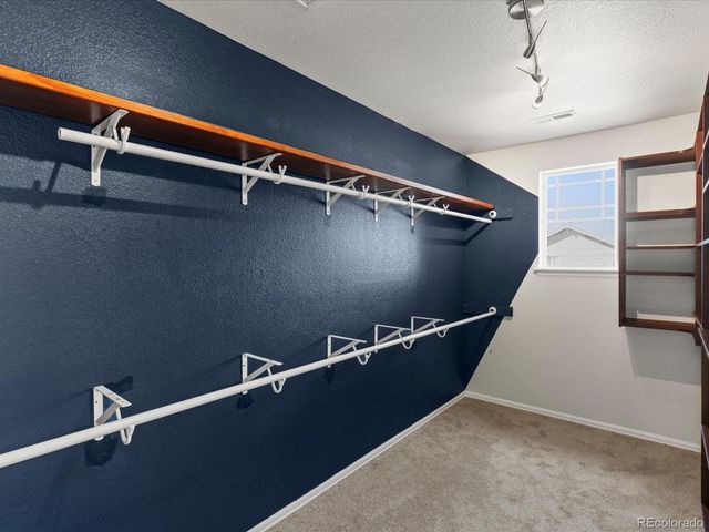 5255 Royal Pine Street, Brighton, CO 80601