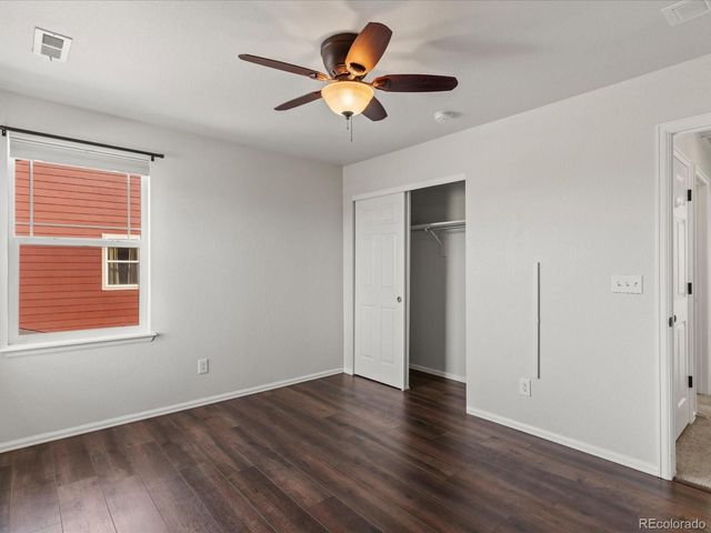 5255 Royal Pine Street, Brighton, CO 80601