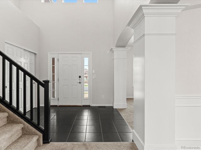 5255 Royal Pine Street, Brighton, CO 80601