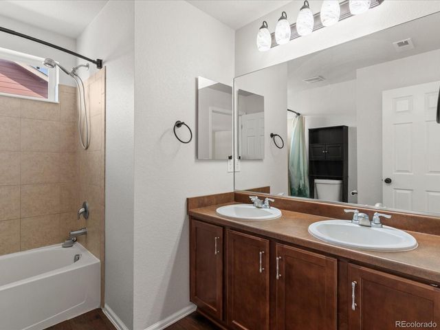 5255 Royal Pine Street, Brighton, CO 80601