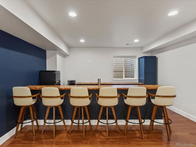 5255 Royal Pine Street, Brighton, CO 80601