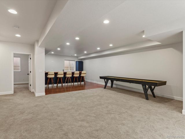 5255 Royal Pine Street, Brighton, CO 80601