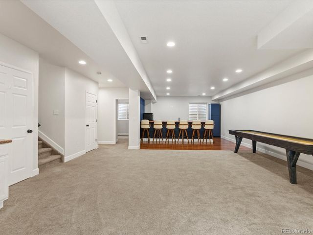 5255 Royal Pine Street, Brighton, CO 80601