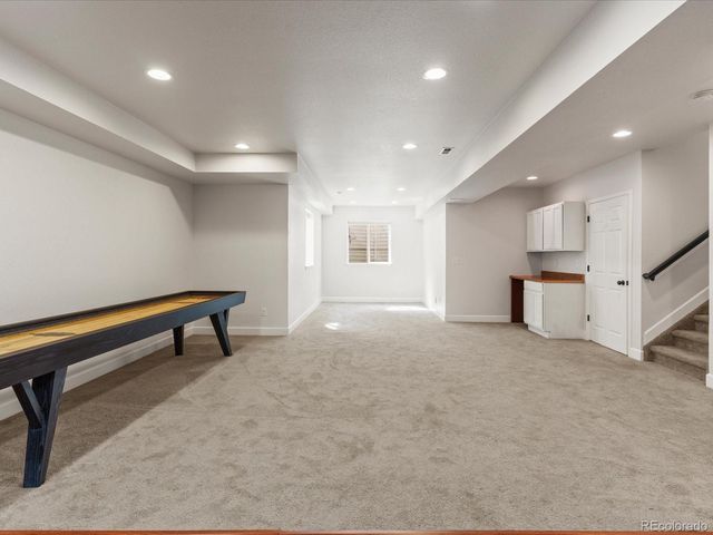 5255 Royal Pine Street, Brighton, CO 80601