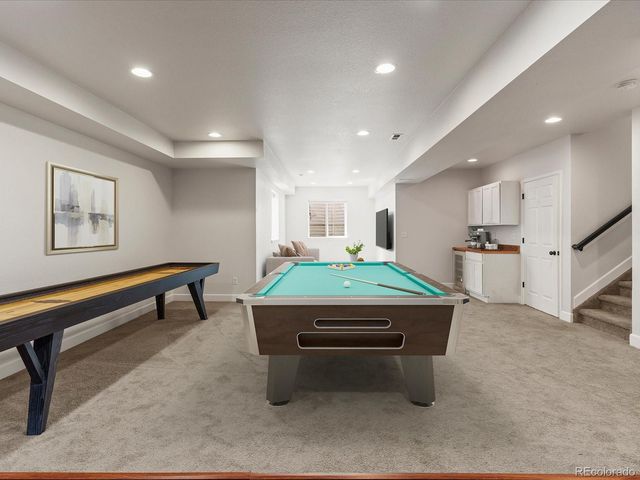 5255 Royal Pine Street, Brighton, CO 80601