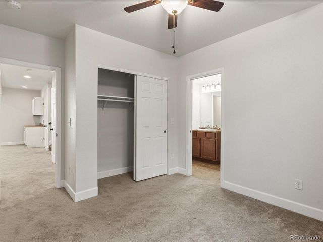 5255 Royal Pine Street, Brighton, CO 80601