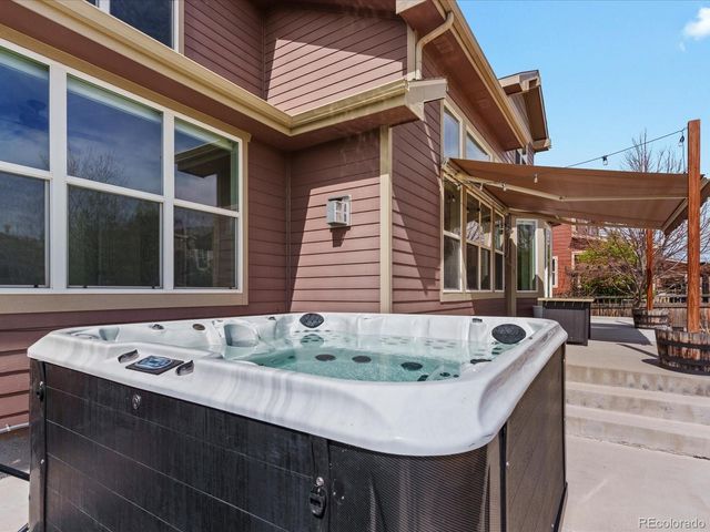 5255 Royal Pine Street, Brighton, CO 80601