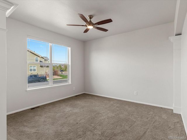 5255 Royal Pine Street, Brighton, CO 80601