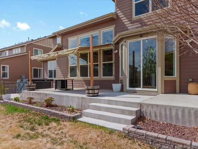 5255 Royal Pine Street, Brighton, CO 80601