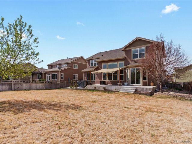 5255 Royal Pine Street, Brighton, CO 80601