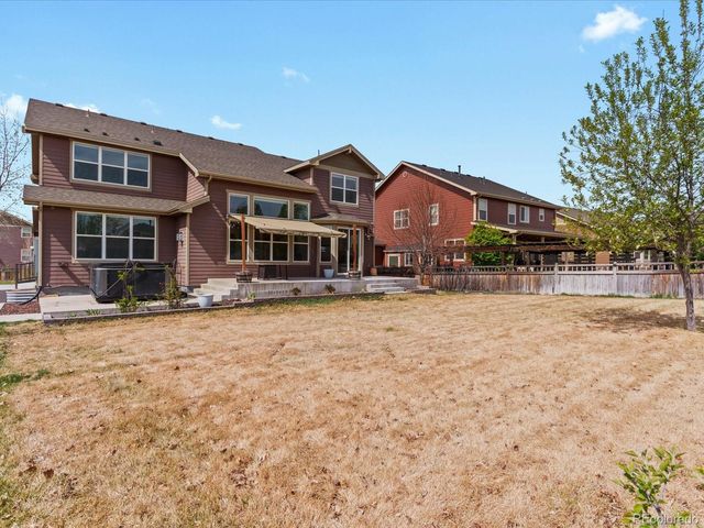 5255 Royal Pine Street, Brighton, CO 80601