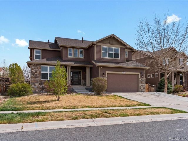 5255 Royal Pine Street, Brighton, CO 80601