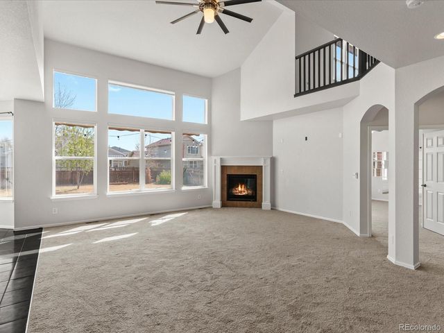 5255 Royal Pine Street, Brighton, CO 80601