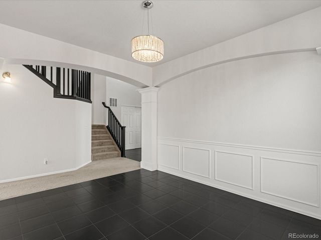 5255 Royal Pine Street, Brighton, CO 80601