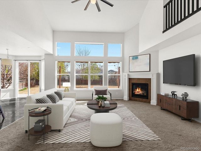 5255 Royal Pine Street, Brighton, CO 80601