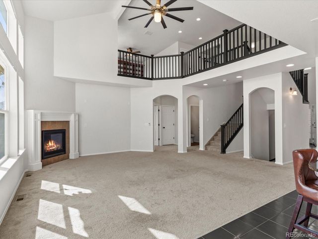 5255 Royal Pine Street, Brighton, CO 80601