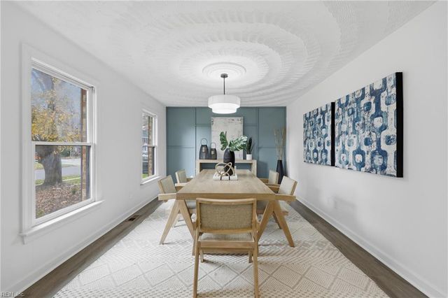 510 San Pedro DR, Chesapeake, VA 23322