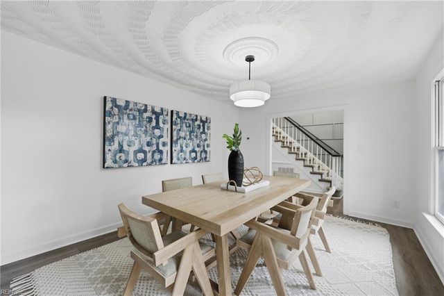 510 San Pedro DR, Chesapeake, VA 23322