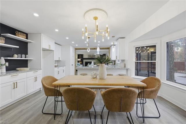 510 San Pedro DR, Chesapeake, VA 23322