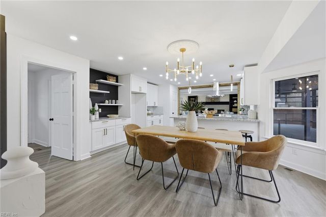 510 San Pedro DR, Chesapeake, VA 23322