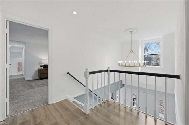 510 San Pedro DR, Chesapeake, VA 23322