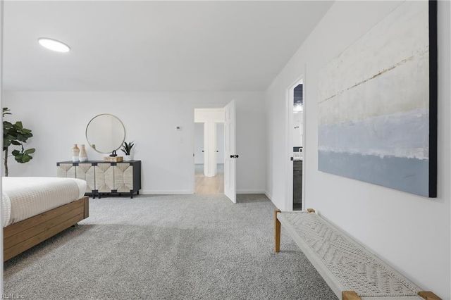 510 San Pedro DR, Chesapeake, VA 23322