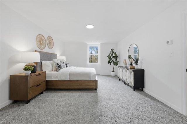 510 San Pedro DR, Chesapeake, VA 23322