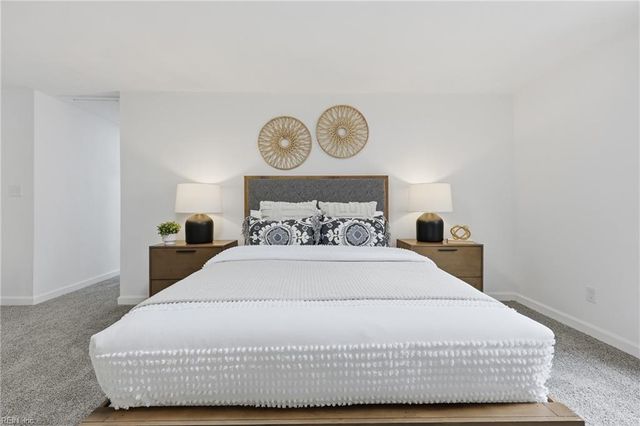 510 San Pedro DR, Chesapeake, VA 23322