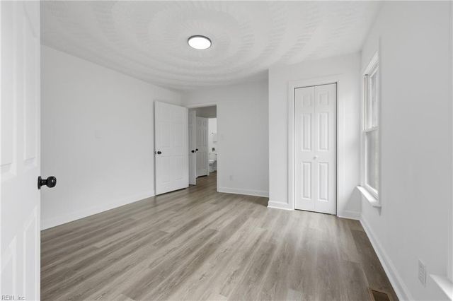 510 San Pedro DR, Chesapeake, VA 23322