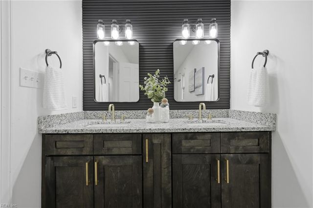 510 San Pedro DR, Chesapeake, VA 23322