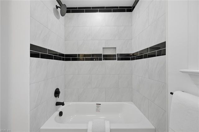 510 San Pedro DR, Chesapeake, VA 23322