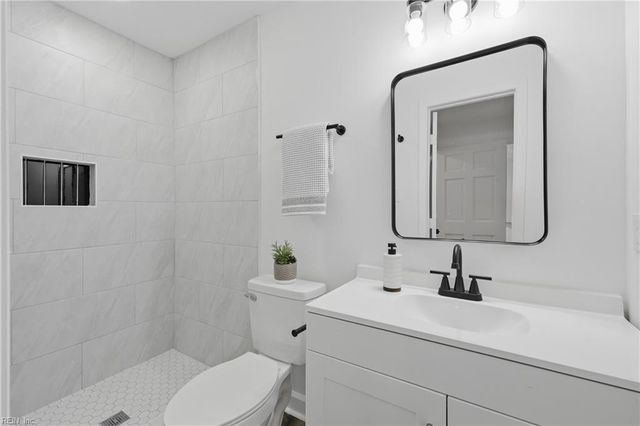 510 San Pedro DR, Chesapeake, VA 23322