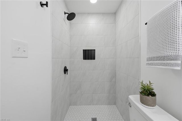 510 San Pedro DR, Chesapeake, VA 23322