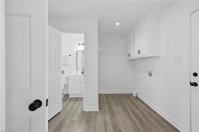 510 San Pedro DR, Chesapeake, VA 23322