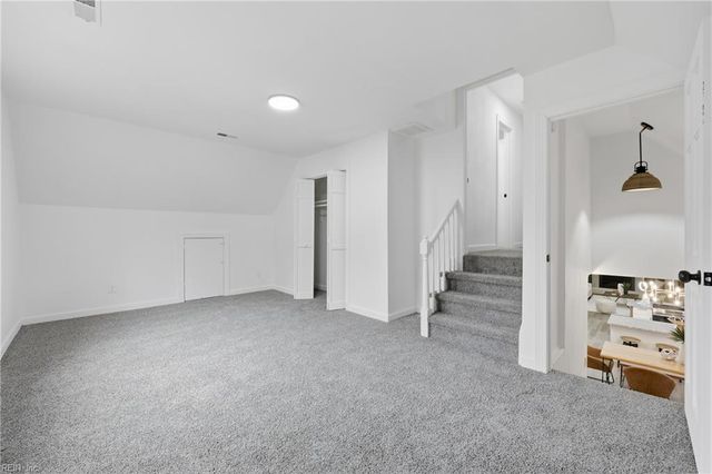 510 San Pedro DR, Chesapeake, VA 23322