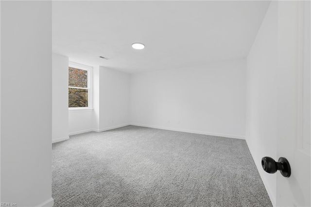 510 San Pedro DR, Chesapeake, VA 23322