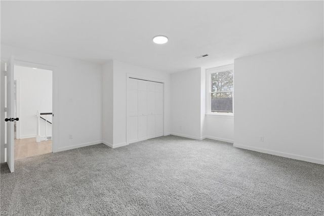 510 San Pedro DR, Chesapeake, VA 23322