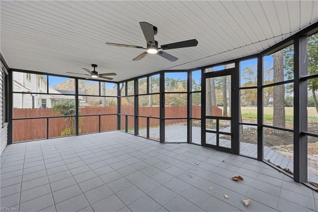 510 San Pedro DR, Chesapeake, VA 23322