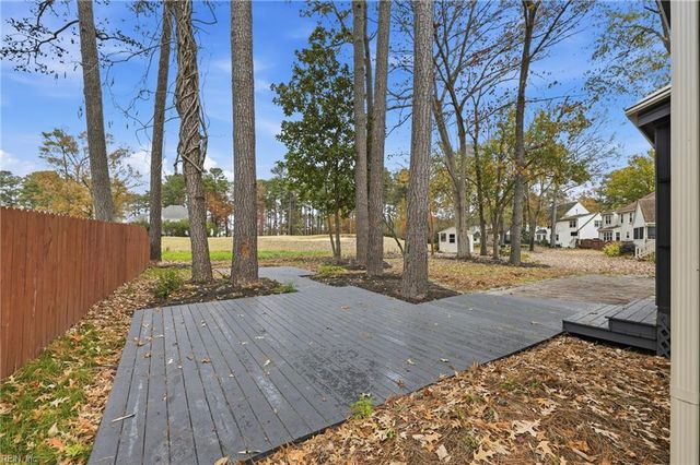 510 San Pedro DR, Chesapeake, VA 23322