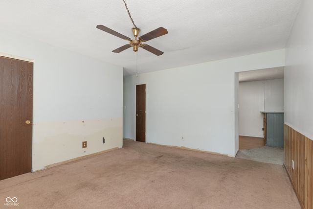 5531 Dollar Hide North Drive, Indianapolis, IN 46221