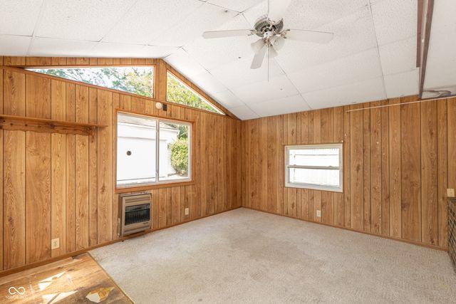 5531 Dollar Hide North Drive, Indianapolis, IN 46221