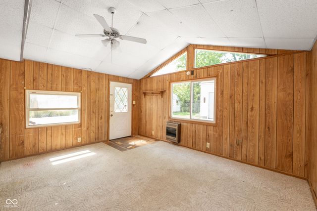 5531 Dollar Hide North Drive, Indianapolis, IN 46221